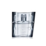 EMANUEL UNGARO  UNGARO MAN edt vapor 30 ml