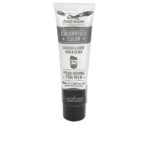 HAIRGUM  COLORATION beard and hair dye #3-Dark Brown 60 gr
