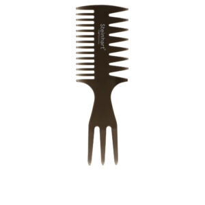 STEINHART  STEINHART triple beard comb 1 u