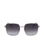 CALVIN KLEIN  CK22121S 145mm