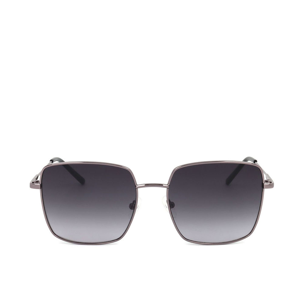 CALVIN KLEIN  CK22121S 145mm