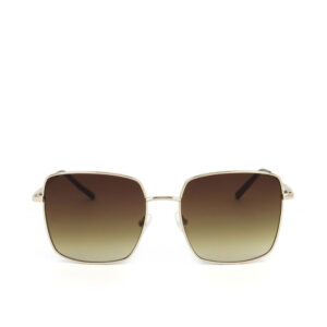 CALVIN KLEIN CK22121S 145mm