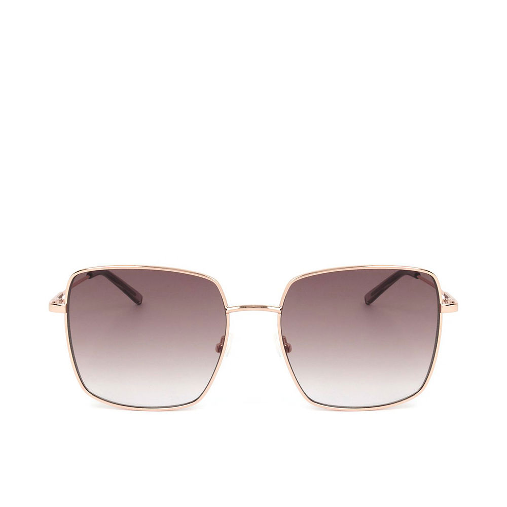 CALVIN KLEIN  CK22121S 145mm