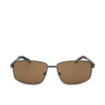 CALVIN KLEIN  CK22122S 135mm