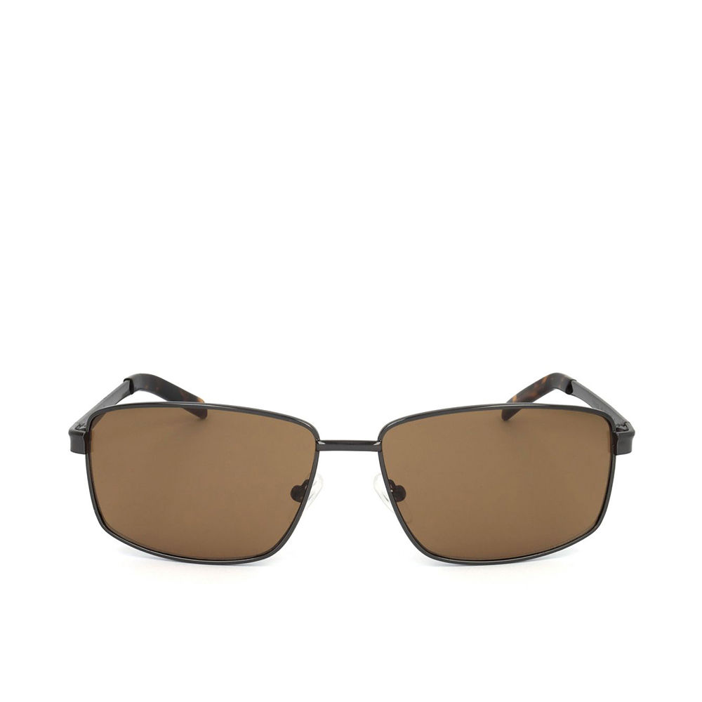 CALVIN KLEIN  CK22122S 135mm