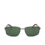 CALVIN KLEIN  CK22122S 135mm
