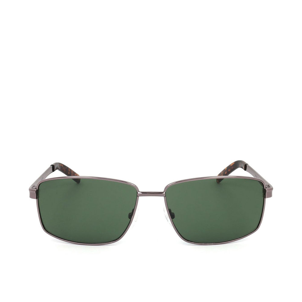 CALVIN KLEIN  CK22122S 135mm