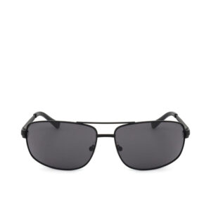 CALVIN KLEIN CK22123S 130mm