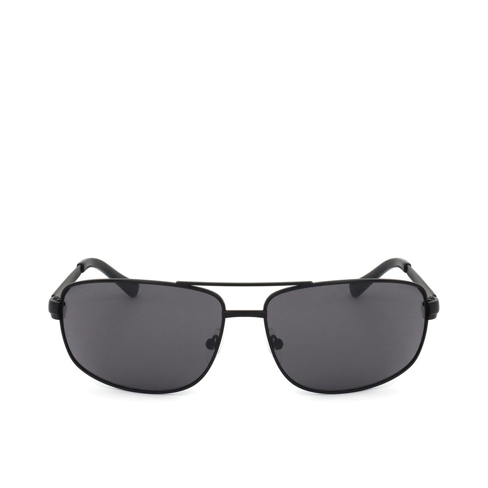 CALVIN KLEIN  CK22123S 130mm