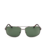 CALVIN KLEIN  CK22123S 130mm