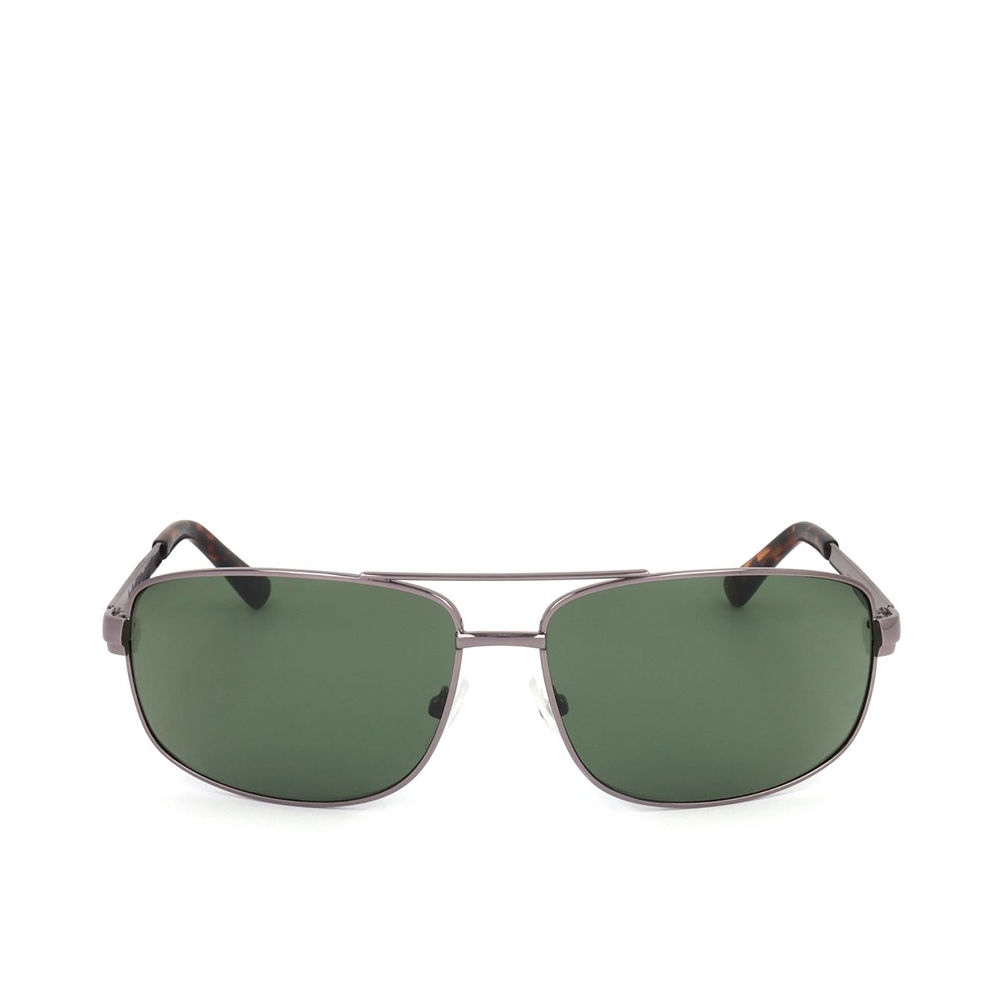 CALVIN KLEIN  CK22123S 130mm