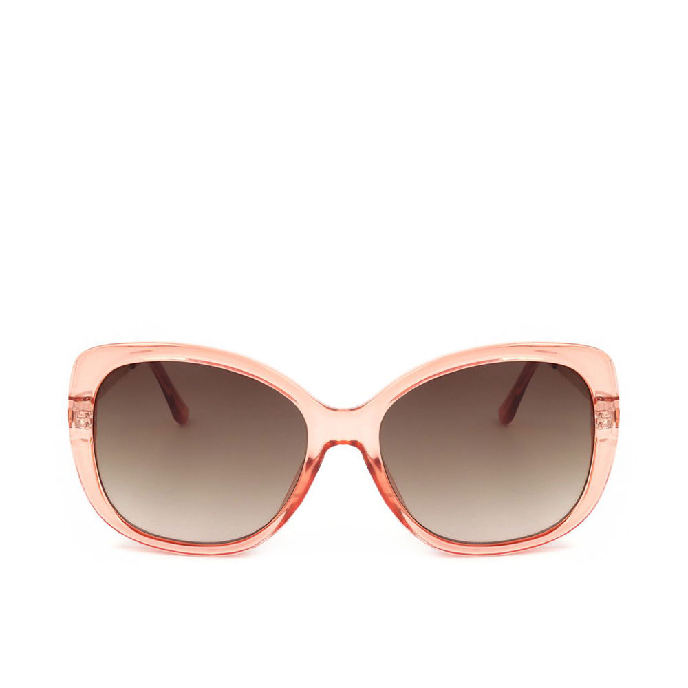 CALVIN KLEIN  CK22548S 145mm