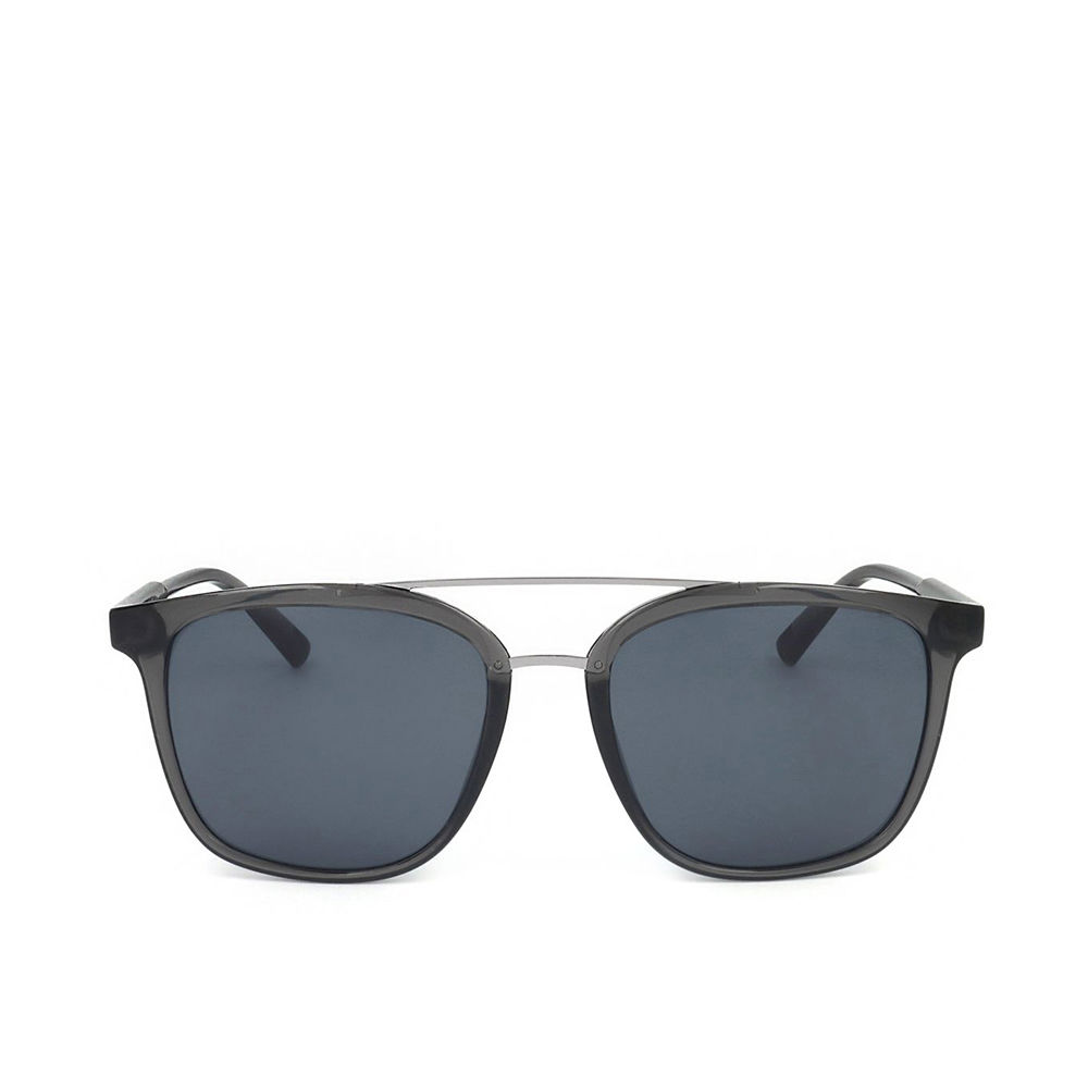 CALVIN KLEIN  CK22554S 145mm