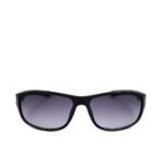 GUESS GAFAS  GUESS GF0210 01B 135 mm