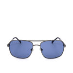 GUESS GAFAS  GUESS GF0211 08V 140 mm