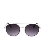 GUESS GAFAS  GUESS GF0367 10B 140 mm