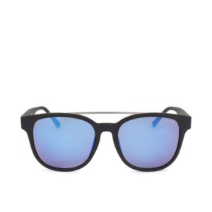 GUESS GAFAS  GUESS GF5075 02X 145 mm