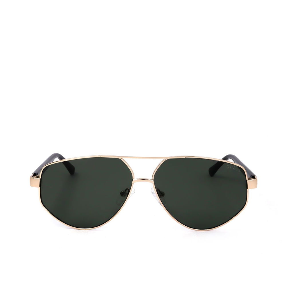 GUESS GAFAS  GUESS GF5076 32N 140 mm