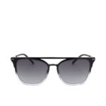 GUESS GAFAS  GUESS GF5077 01B 140 mm