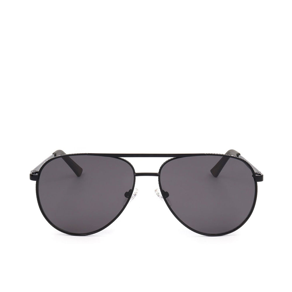 GUESS GAFAS  GUESS GF5080 02A 140 mm