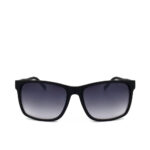 GUESS GAFAS  GUESS GF5082 02C 145 mm