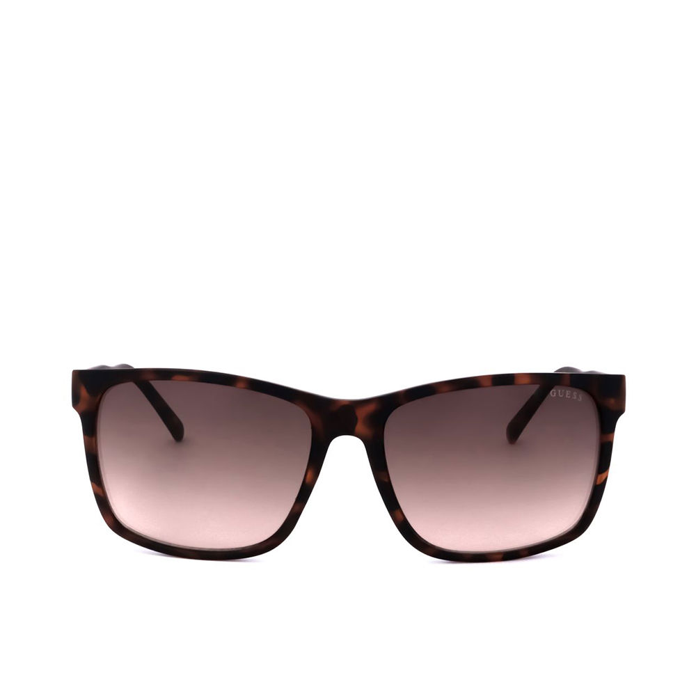 GUESS GAFAS  GUESS GF5082 52F 145 mm