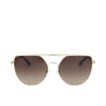 GUESS GAFAS  GUESS GF6082 32F 145 mm