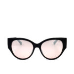 GUESS GAFAS  GUESS GF6118 01U 135 mm