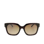 GUESS GAFAS  GUESS GF6128 52F 135 mm