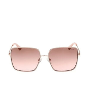 GUESS GAFAS GUESS GF6130 32F 135 mm