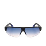 LACOSTE GAFAS  L6003S 135mm