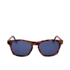 LACOSTE GAFAS  L988S 145mm