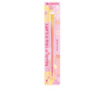 ESSENCE  BRUSH IT LIKE IT'S ART brocha para cejas #01 1 u