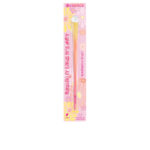 ESSENCE  BRUSH IT LIKE IT'S ART eyeshadow brush #01 1 pcs