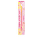 ESSENCE  BRUSH IT LIKE IT'S ART pincel extrafino #01 1 u