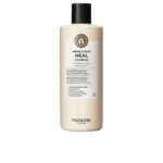 MARIA NILA  HEAD & HAIR HEAL shampoo 350 ml