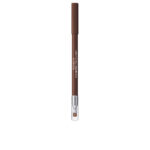 REVLON MASS MARKET  COLORSTAY multi-liner #08-Catalyst 1 u