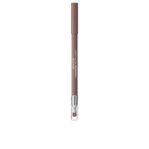 REVLON MASS MARKET  COLORSTAY multi-liner #3-Less Traced 1 u