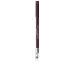 REVLON MASS MARKET  COLORSTAY multi-liner #10-Mischief Maker 1 u