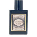 GUCCI  GUCCI BLOOM INTENSE edp vapo 50 ml