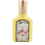 GUCCI  GUCCI FLORA gorgeous orchid edp vapo 30 ml