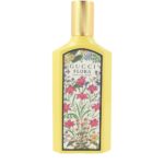 GUCCI  GUCCI FLORA gorgeous orchid edp vapo 100 ml