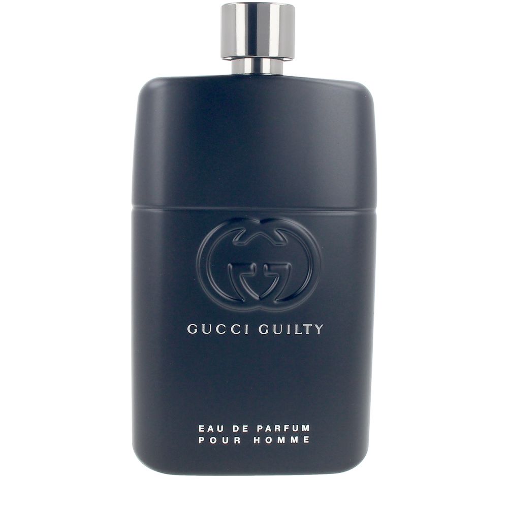 GUCCI  GUCCI GUILTY POUR HOMME edp vapo 150 ml