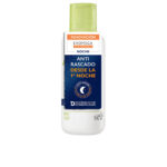 A-DERMA  EXOMEGA CONTROL emollient repairing night cream 400 ml