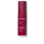 PRIMADERM  PRIMADERM GLOW UP MIST bruma iluminadora y antifatiga con efecto glow 50 ml