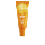BONDI SANDS  LIP BALM tropical mango SPF50+ 10 gr
