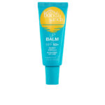 BONDI SANDS  LIP BALM tropical vanilla SPF50+ 10 gr