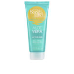 BONDI SANDS  ALOE VERA after sun refreshing gel 200 ml
