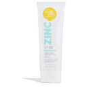 BONDI SANDS  ZINC mineral body lotion SPF50+ 120 ml