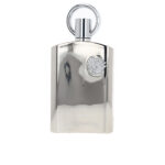 AFNAN  SUPREMACY SILVER edp vapo 150 ml